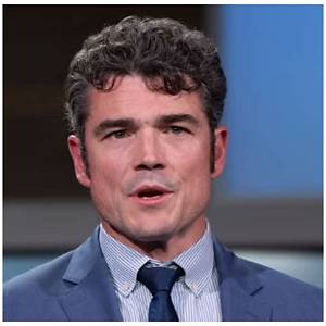 Joe Pauletich’s Net Worth, Biography, Career, Awards, Fact and Life Story