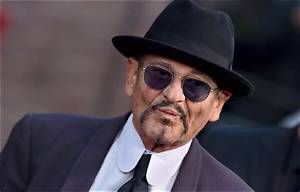 Joe Pesci Health Update: Does He Have Cancer?