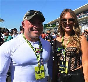Joe Pientka Bio, Wiki, Age, Height, Wife, Fbi, Salary, Michael Flynn, Net Worth