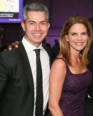 Joe Rhodes Net Worth: Know About His Age, Wife and Height