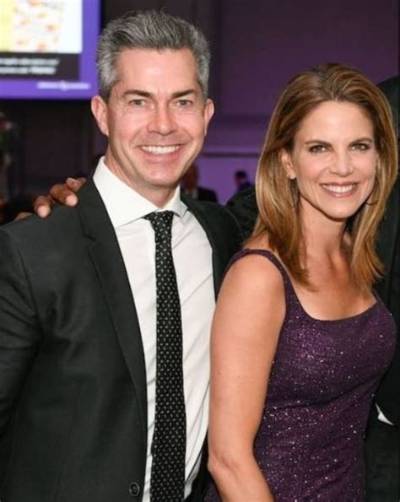 Joe Rhodes Net Worth: Know About His Age, Wife and Height