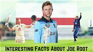 Joe Root – Bio, Facts, Wiki, Net Worth, Age, Height, Family, Icc World Cup 2019, Shakib, Eoin, Stats, Ipl, Wife, Brother, Son, Captain, Rank, Odi