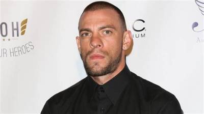 Joe Schilling Assaulted a Civilian- Is He Arrested? All About His Wife & Net Worth