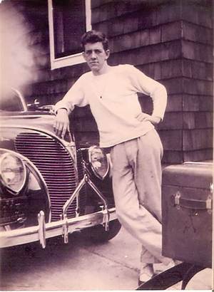 Joe Shortsleeve Wikipedia: Find Joe Shortsleeve Wife and Family