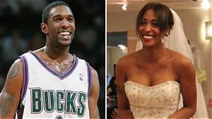 Joe Smith Basketball: Bio, Age, Height, Wife, Kisha Chavis, Nba and Net Worth