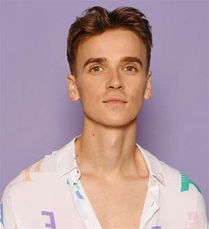 Joe Sugg Age, Youtube, Instagram, Movies and Tv Shows, Height