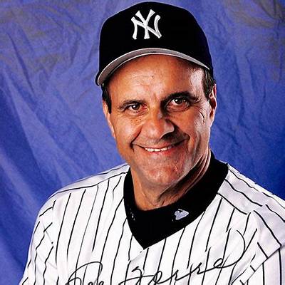 Joe Torre’s Net Worth, Biography, Career, Awards, Fact and Life Story