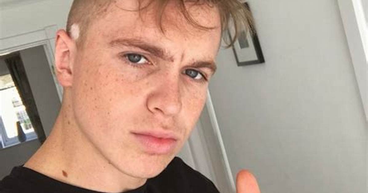 Joe Weller Bio, Wiki, Age, Height, Wife, Kid, Ksi and Net Worth