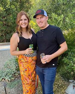 Joel Dahmen Bio, Net Worth, Wife, Cancer, Age, Facts, Golf, Ranking