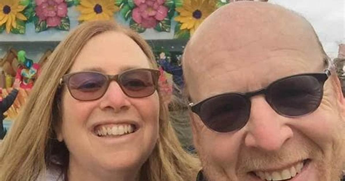 Joel Glazer’s Wife Angela Glazer: Married Life and Net Worth Explored