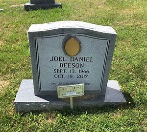 Joel Gupton Cause of Death – How Did Joel Gupton Die?