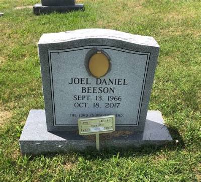 Joel Gupton Cause of Death – How Did Joel Gupton Die?