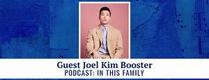 Joel Kim Booster Gay, Age, Family, Parents, Wiki, Height, Mom, Net Worth