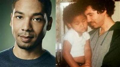 Joel Smollett: Biography, All You Need to Know About the Patriarch of the Smollett Family