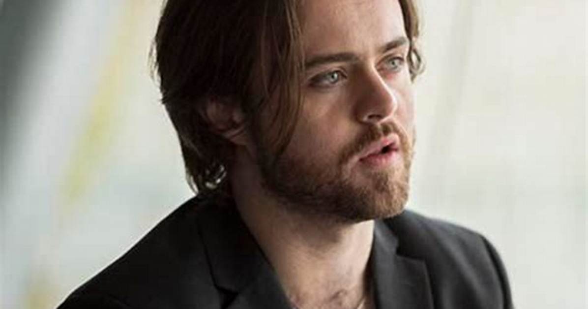 Joey Batey (Actor) Bio, Wiki, Age, Height, Net Worth