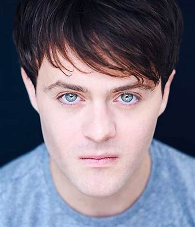 Joey Batey Wiki, Biography, Age, Height, Girlfriend, Family, Net Worth, Family