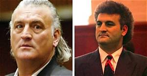 Joey Buttafuoco Wiki, Biography Age, Wife, Net Worth, Family, Kids