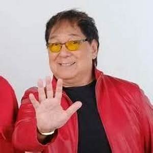 Joey De Leon Net Worth, Income, Salary, Earnings, Biography