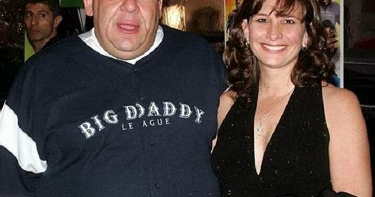 Joey Diaz Net Worth, Bio, Wife, Tour, and Merch