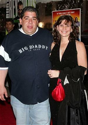 Joey Diaz Net Worth, Bio, Wife, Tour, and Merch