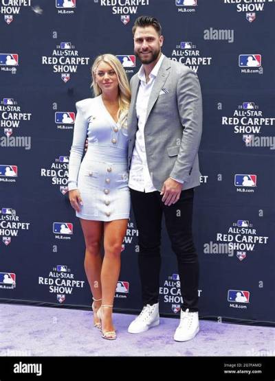 Joey Gallo Wife: Is Joey Gallo Married? Who Is Joey Gallo’s Girlfriend Claire Danko?