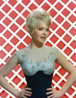 Joey Heatherton – Bio, Net Worth, Age, Height, All You Need to Know