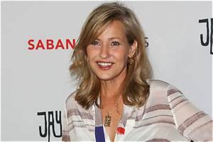 Joey Lauren Adams Net Worth, Income, Salary, Earnings, Biography