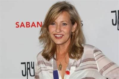 Joey Lauren Adams Net Worth, Income, Salary, Earnings, Biography