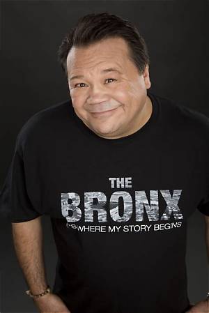 Joey Medina