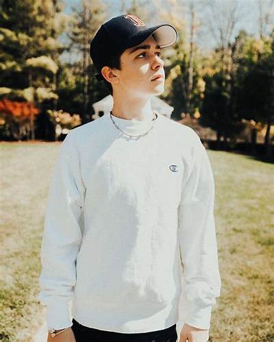 Joey Parker Bio, Wiki, Age, Height, Family, Wife, Children, Abc 27, Salary and Net Worth
