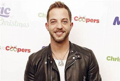 Joey Parker Biography, Age, Wiki, Height, Family, Wife, Salary and Net Worth