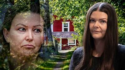 Johanna Moller Wikipedia: Everything to Know About