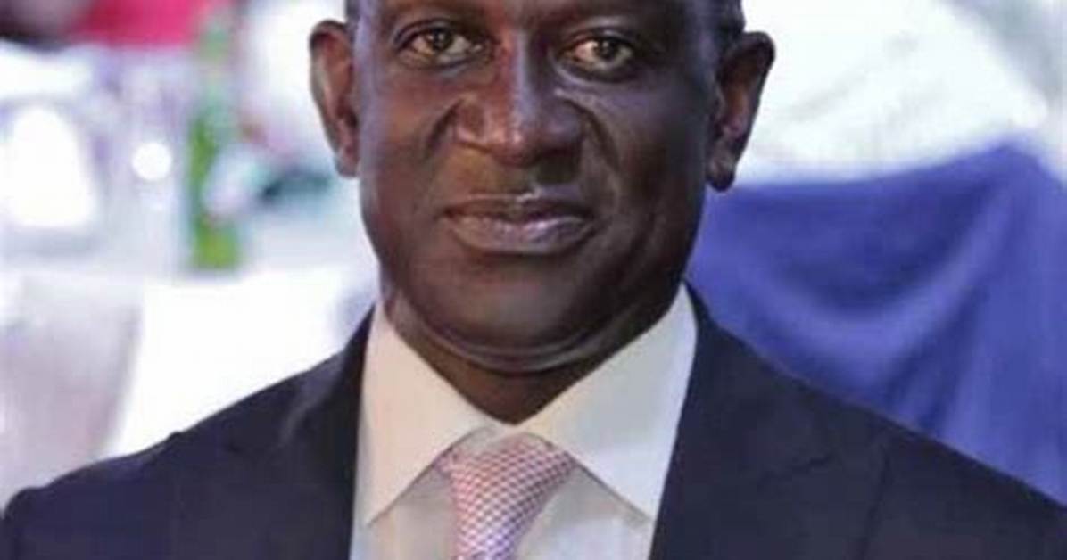 John Addo Kufuor’s Biography, Net Worth, Fact, Career, Awards and Life Story