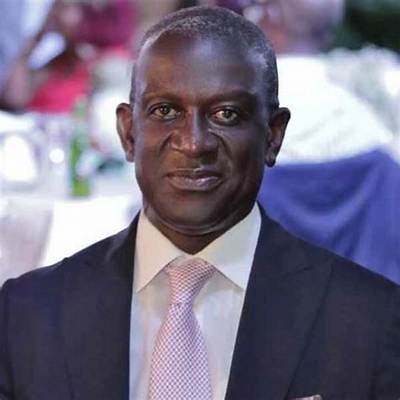 John Addo Kufuor’s Biography, Net Worth, Fact, Career, Awards and Life Story