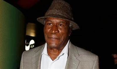 John Amos Height, Weight, Net Worth, Age, Birthday, Wikipedia, Who, Nationality, Biography