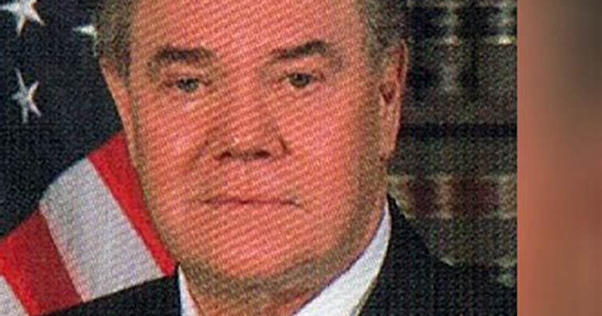 John Arthur Eaves Death Cause, Founder of Eaves Law Firm Has Died Aged 55
