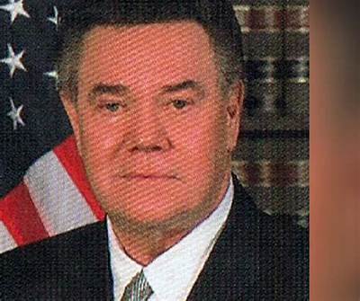 John Arthur Eaves Death Cause, Founder of Eaves Law Firm Has Died Aged 55