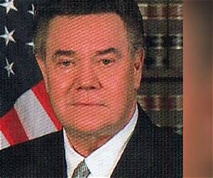 John Arthur Eaves, Sr. Obituary, Cause of Death, Wife, Children, Net Worth at Time of Death
