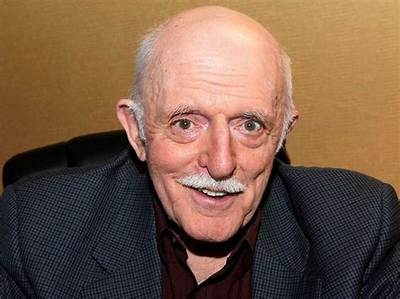 John Astin’s Net Worth, Biography, Fact, Career, Awards and Life Story