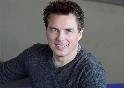 John Barrowman Daughter: Does John Barrowman Have a Child?
