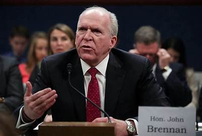 John Brennan Height, Weight, Net Worth, Age, Birthday, Wikipedia, Who, Nationality, Biography