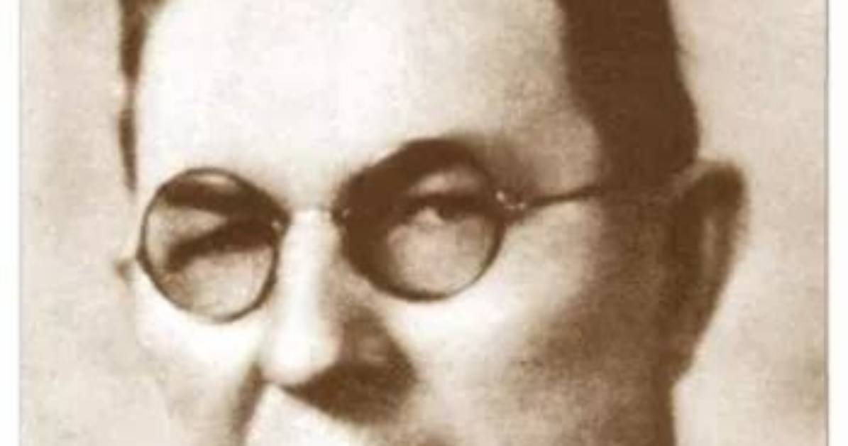 John C. Shaw’s Biography, Net Worth, Fact, Career, Awards and Life Story
