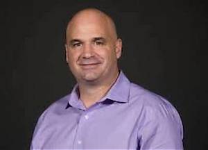 John Canzano Bio, Wiki, Age, Height, Wife, Children, Columnist, Salary and Net Worth