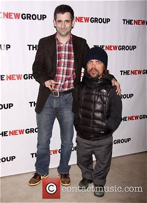 John Carl Dinklage Height, Weight, Net Worth, Age, Birthday, Wikipedia, Who, Instagram, Biography
