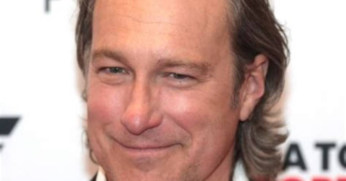 John Corbett Net Worth, Income, Salary, Earnings, Biography