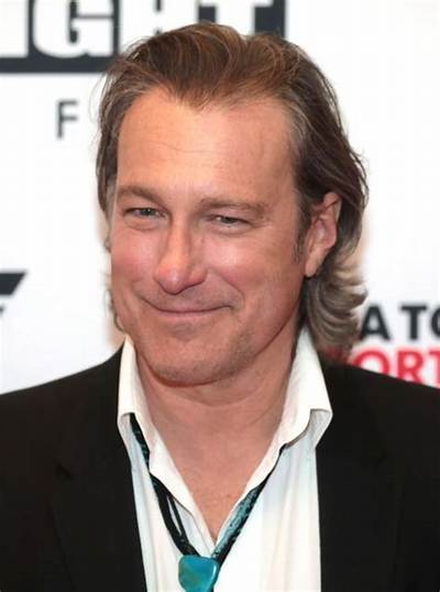 John Corbett Net Worth, Income, Salary, Earnings, Biography