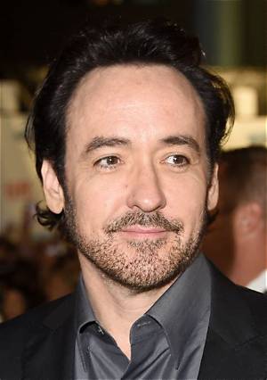 John Cusack’s Biography, Fact, Career, Awards, Net Worth & Life Story