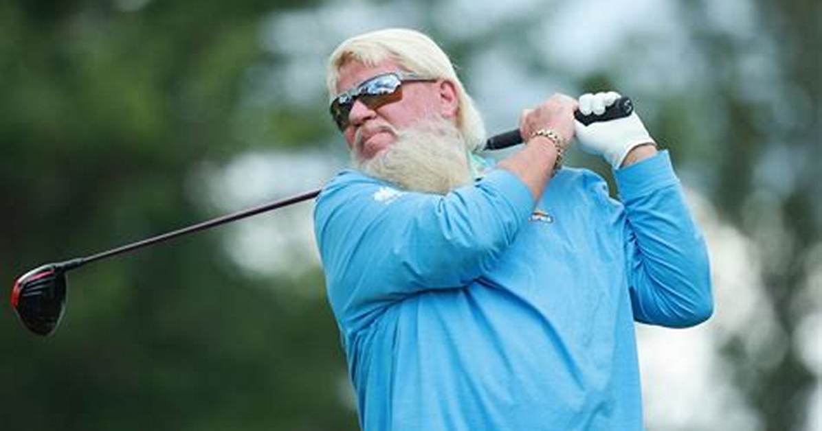 John Daly Fianc%C3%A9E Net Worth Tattoos Smoking 400. Jpg