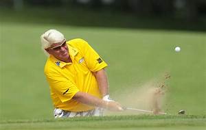 John Daly Net Worth, Biography, Wiki, Age, Parents, Family, Photos or More