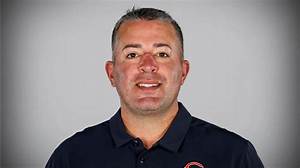 John Defilippo Teams Coached, Salary, Net Worth, College, High School